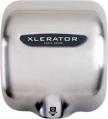 Xlerator Hand Dryer